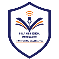 Birla High School Kolkata