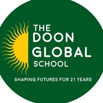 The Doon School