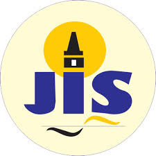 Jain International School Nagpur