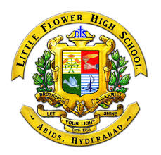Little Flower High School