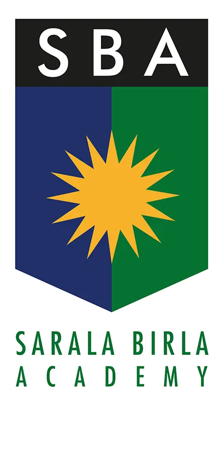 Sarala Birla Academy